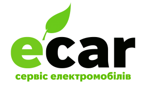 ECAR Logo